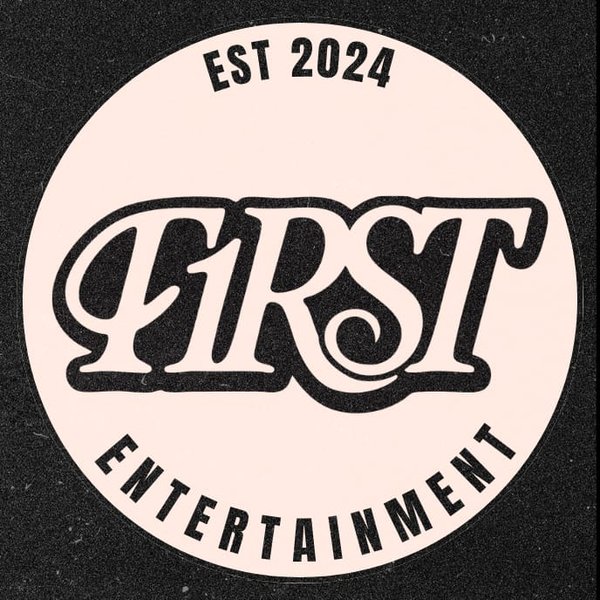 First Entertainment
