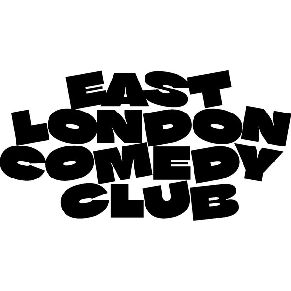 East London Comedy Club