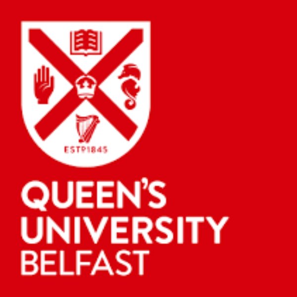 QUB Amnesty Society