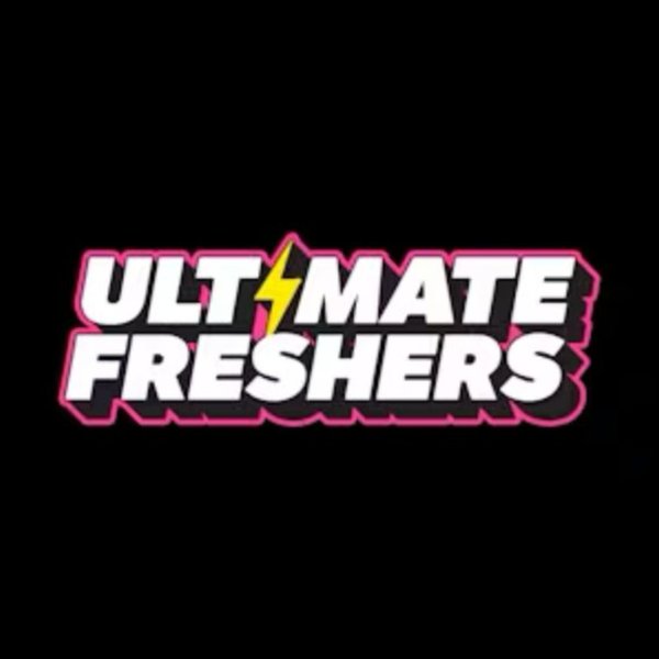 Ultimate Freshers Nottingham