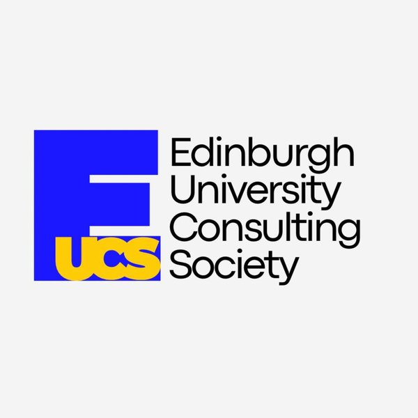 Edinburgh University Consulting Society