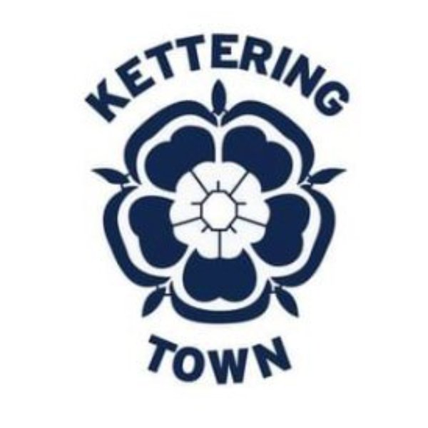 Kettering Town Cricket Club