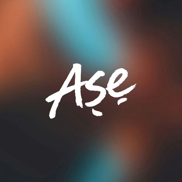 Ase Records