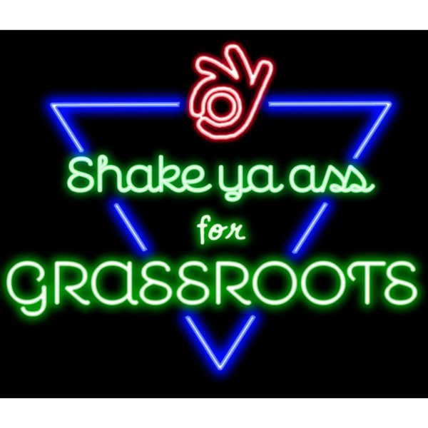Grassroots