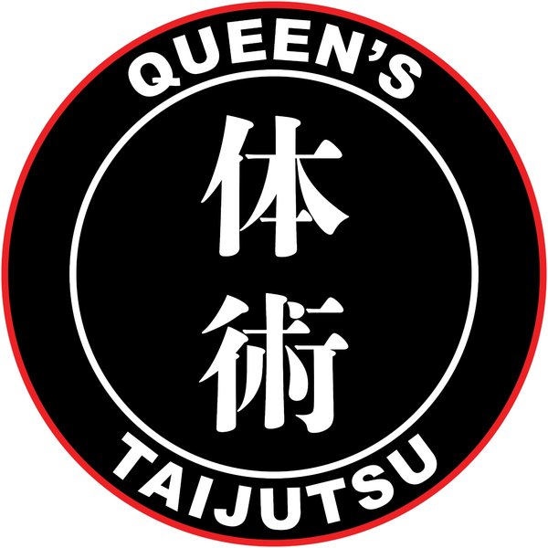 Queen's Taijutsu