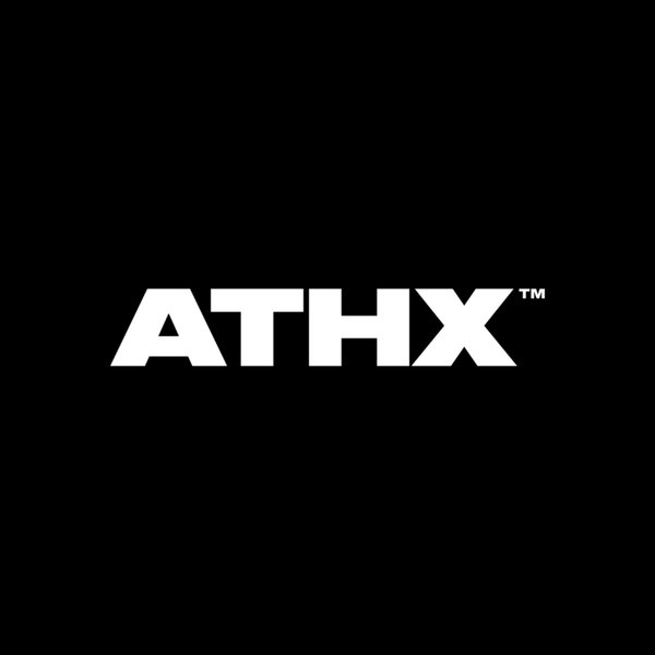 ATHX Games Ltd Tickets And Events FIXR athx-games-ltd-tickets-and-events-fixr