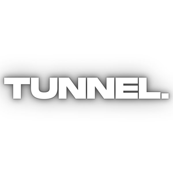 Tunnel Tickets And Events FIXR Tunnel Tickets And Events FIXR