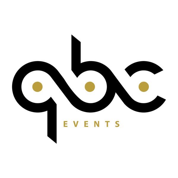 QBC Agency