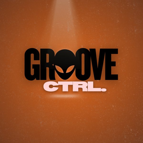 GrooveCTRL
