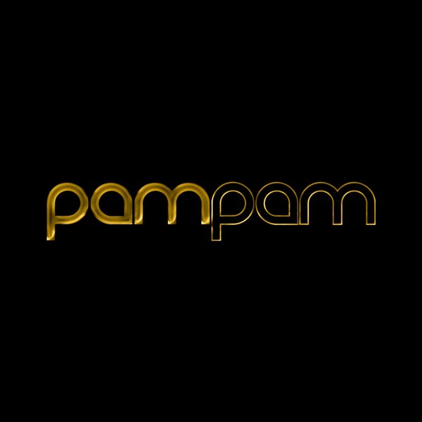 PamPam Bristol