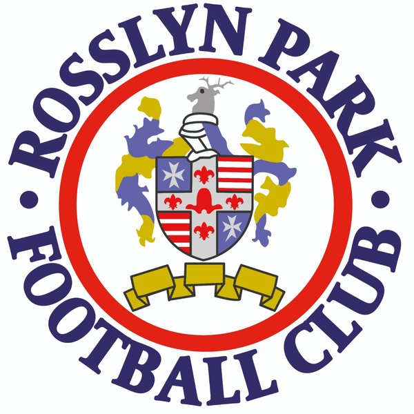 Rosslyn Park FC