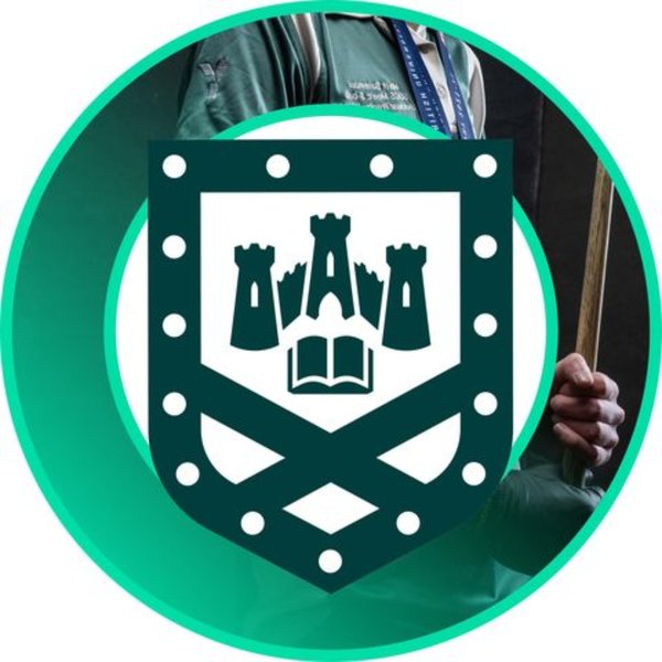 Exeter Snooker & Pool Club