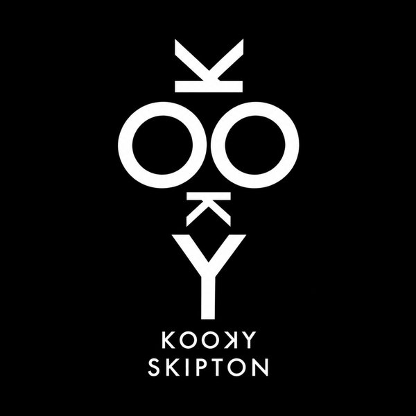 Kooky Skipton