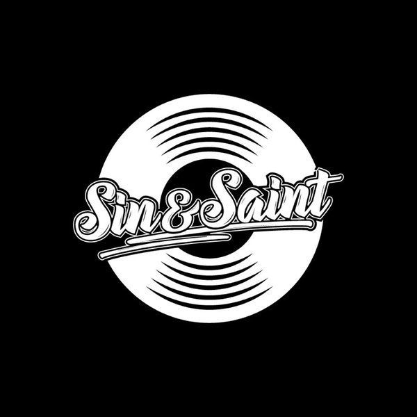 Sin&Saint