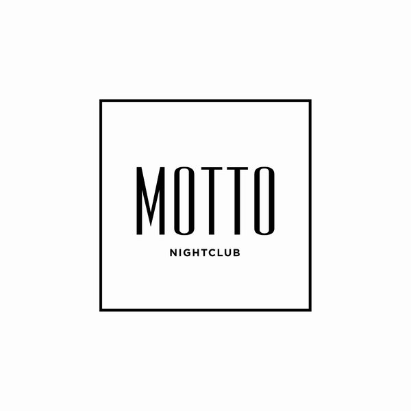 Motto Nightclub