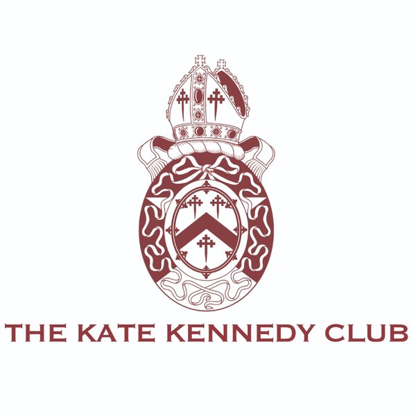 Kate Kennedy Life Members Association