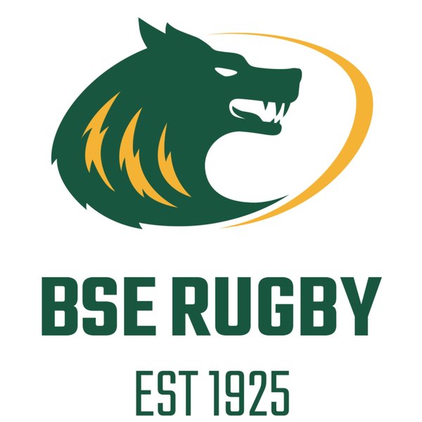 BSE Rugby