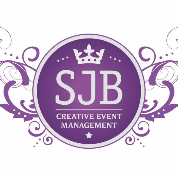 SJB Events