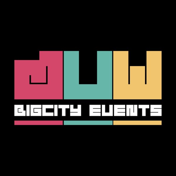 Big City Events - Berlin