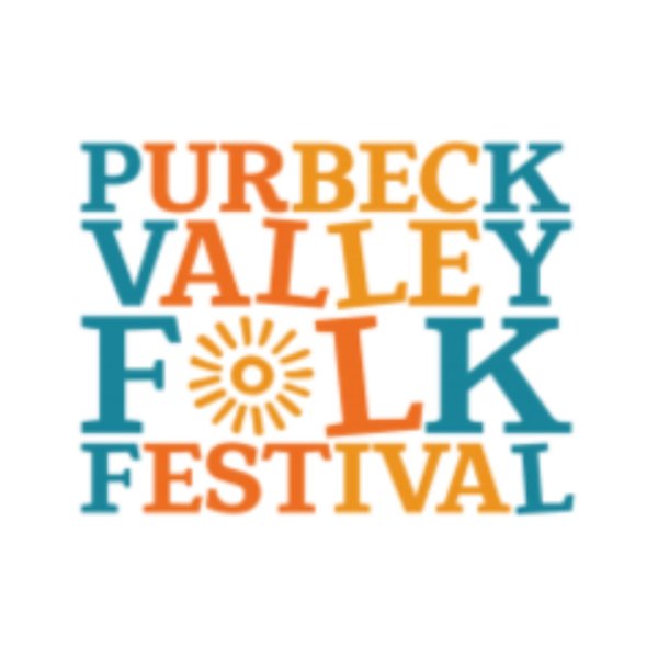 Purbeck Valley Folk Festival