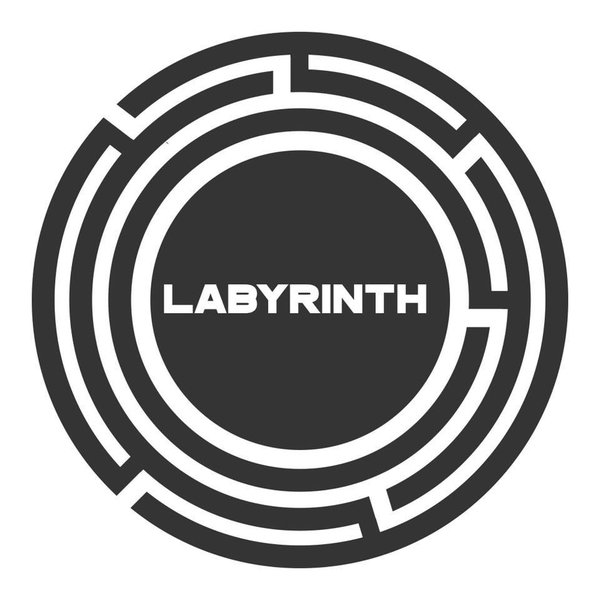 Labyrinth Promotions