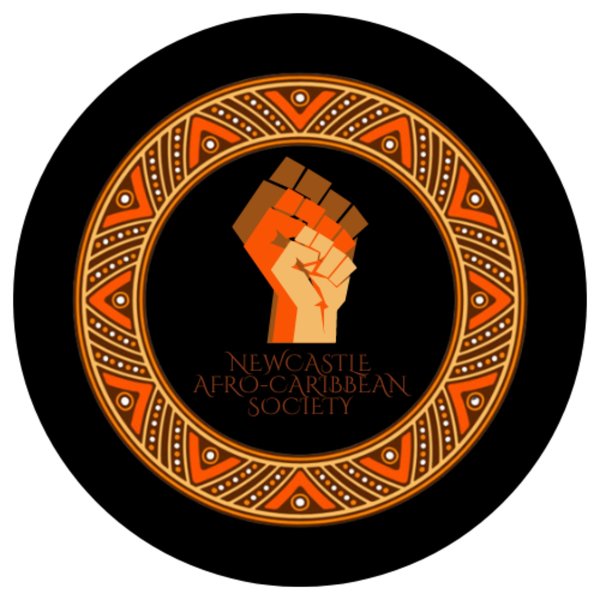 Newcastle African Caribbean Society