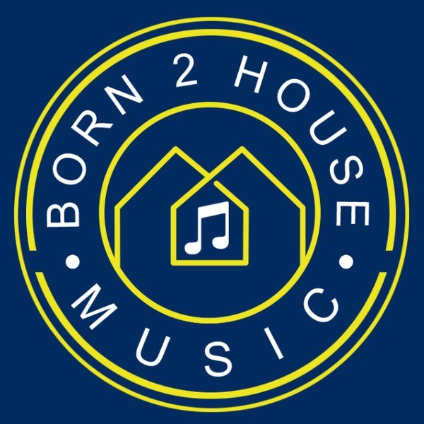 Born2HouseMusic