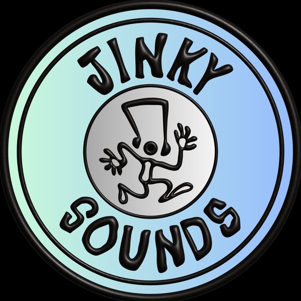 JINKY Sounds