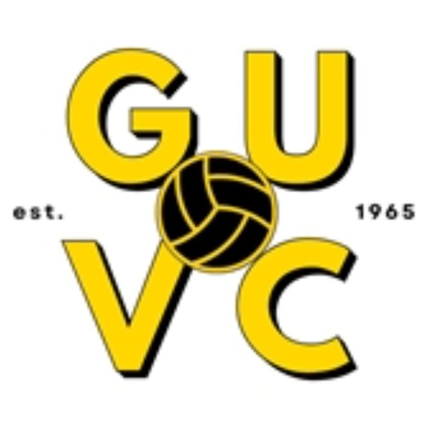 Glasgow University Volleyball CLub