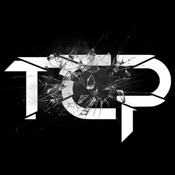TCP