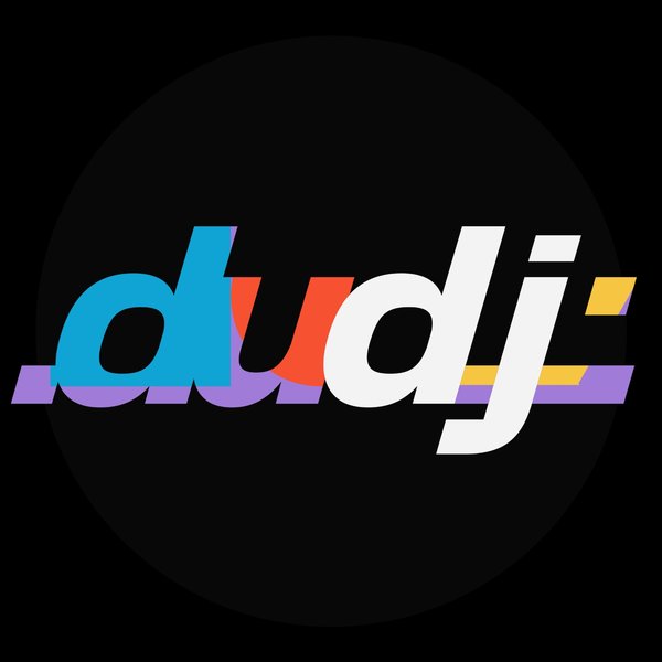 DUDJ