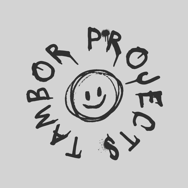 Tambor Projects