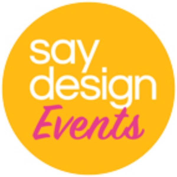 saydesignEvents
