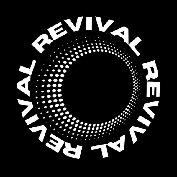 The Revival