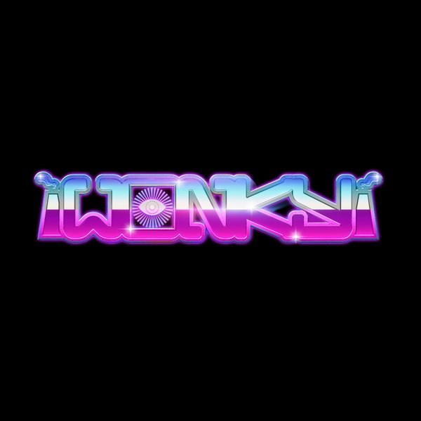 The Wonky Factory Limited