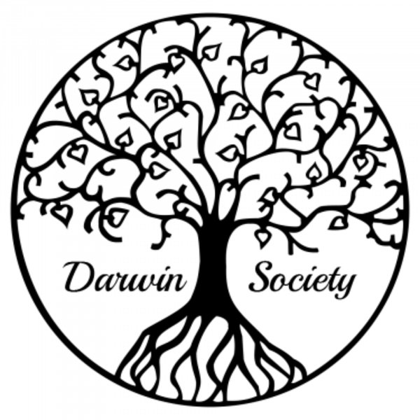 Darwin Society