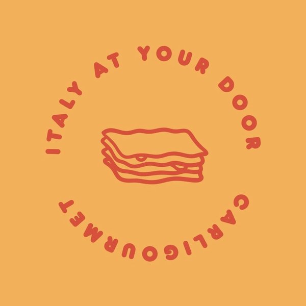 Italy At Your Door