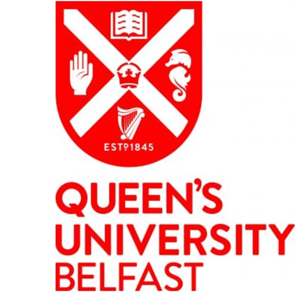 QUB Sudanese Society