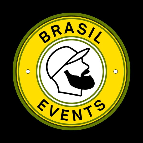 Brasil  Events Ltd