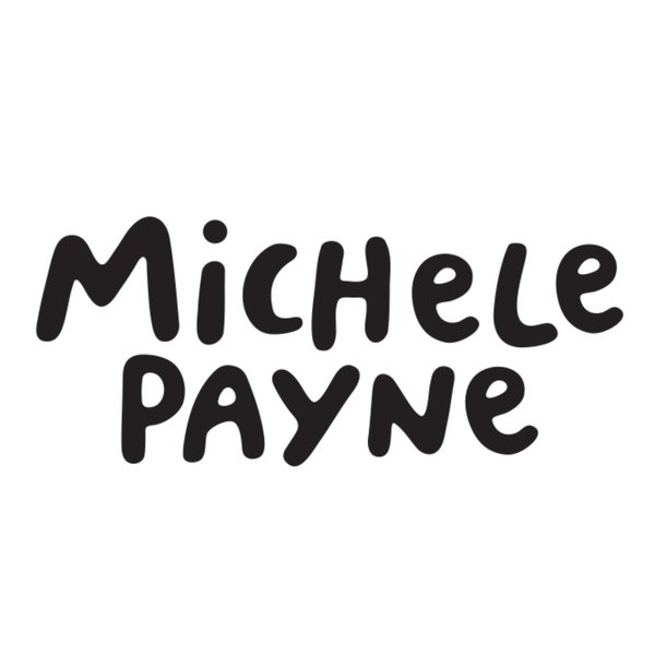 MIchele Payne