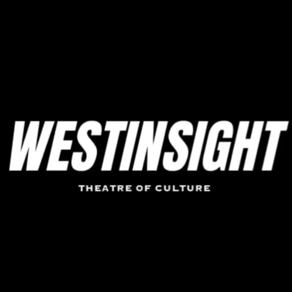 WestinSight