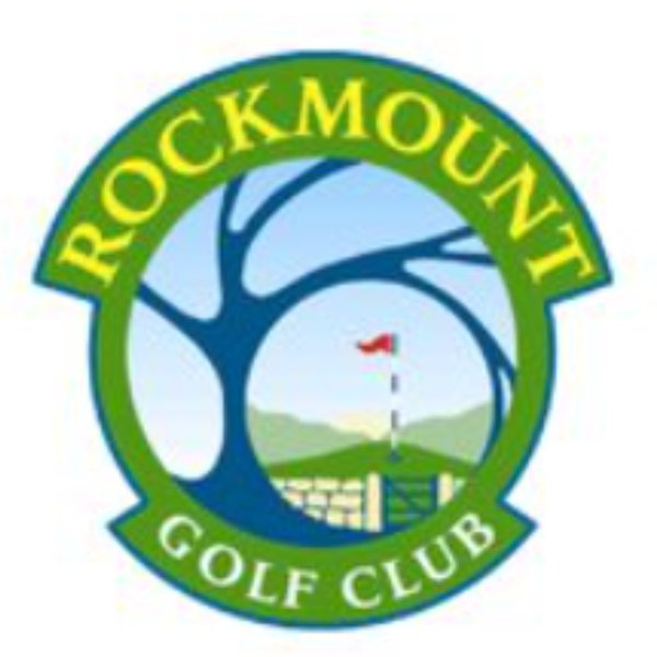 Rockmount Restaurant & Lounge