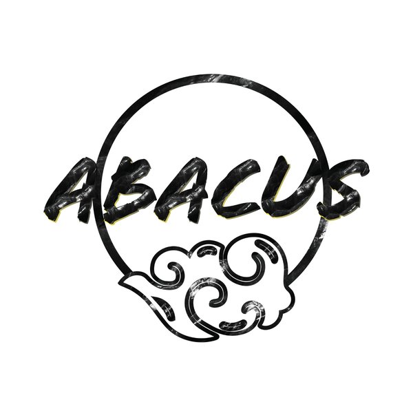 BRISTOL ABACUS