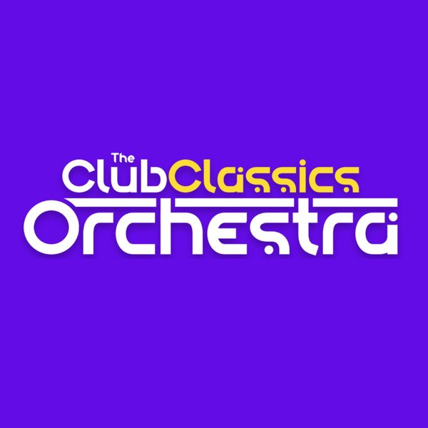 Club Classics Orchestra Southampton