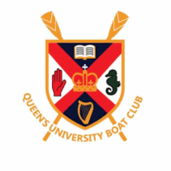 Queen's University Belfast Boat Club