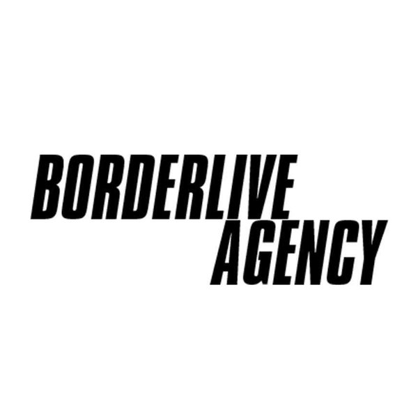 Border Live Agency
