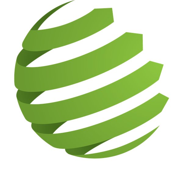 180 Degrees Consulting Exeter CIC