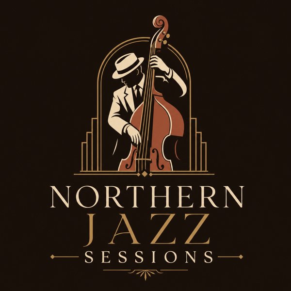Northern Jazz Sessions