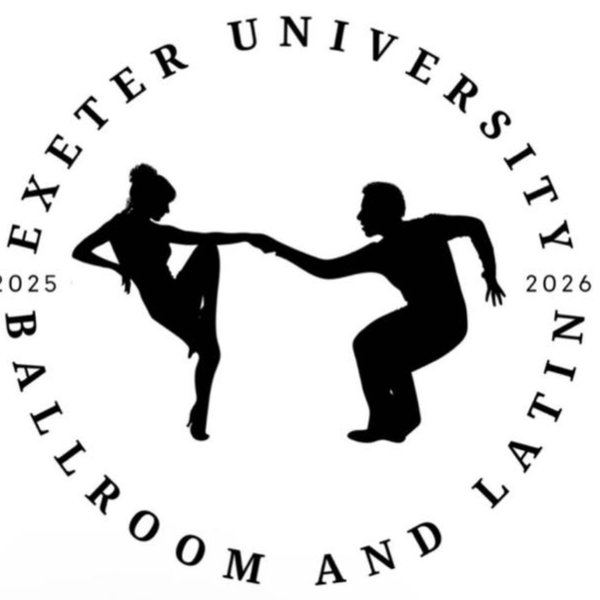 UoE Ballroom And Latin Society
