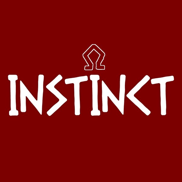 Instinct Events